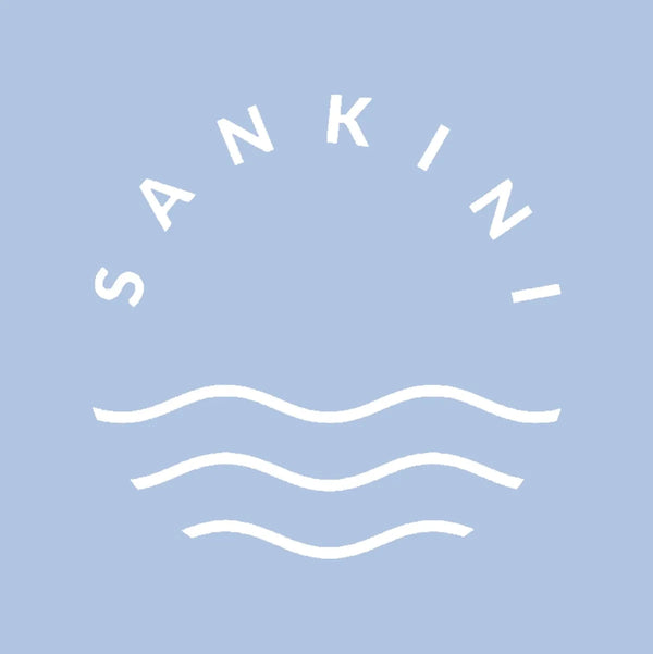 Sankini Company Limited